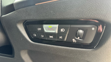 BMW 3 Series 320i M Sport 4dr Step Auto [Pro Pack] Petrol Saloon